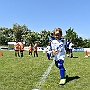 100_SC_BS (1316)